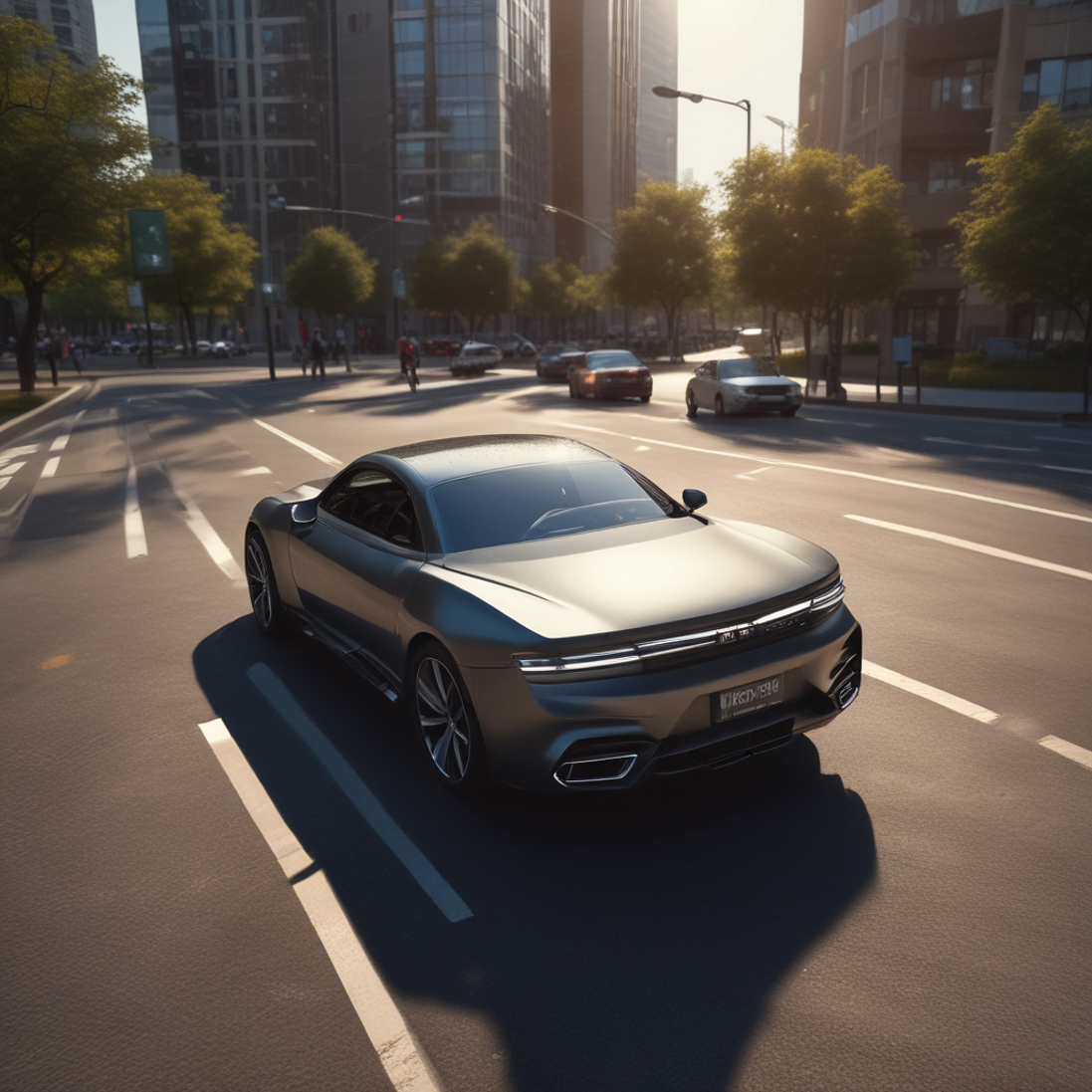 39124_31c83a38e73a1c93ffc34786e3f54c41d3c97b22 39124_31c83a38e73a1c93ffc34786e3f54c41d3c97b22