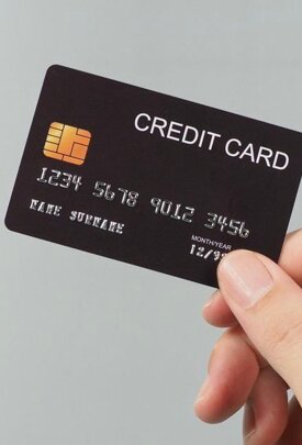 Noleggia una delle nostre auto Desiu siclia car rental