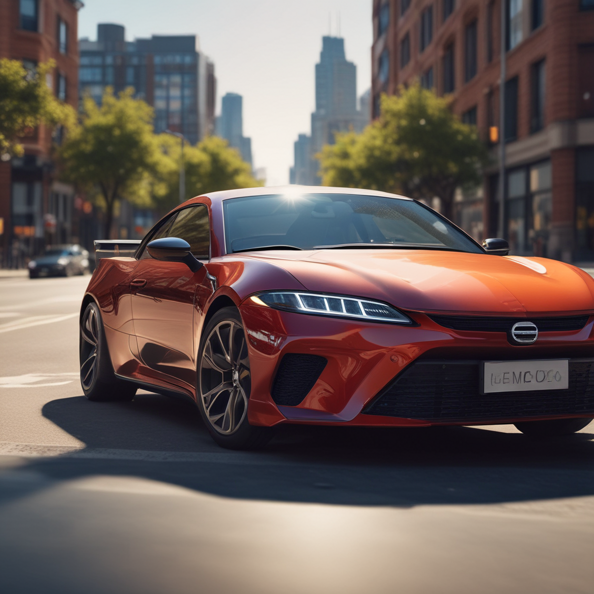 39124_712307c17a8c7e4c2b8c93b48597d77eadde698f