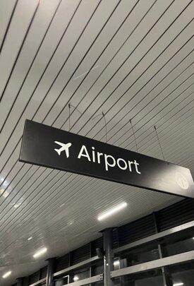 Noleggia una delle nostre auto Desiu siclia car rental