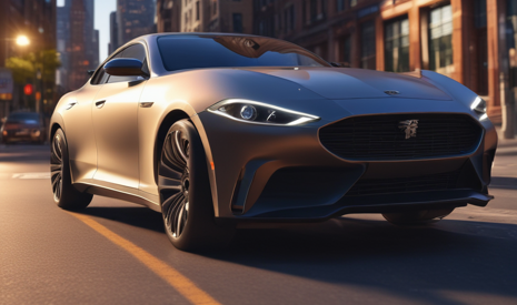 39124_9d6626f90b074100b29c1e3b9f888cc427c6ee00 39124_9d6626f90b074100b29c1e3b9f888cc427c6ee00