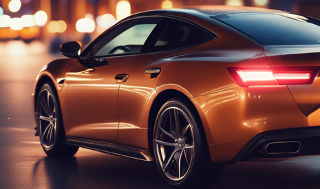 39124_a51254a0f9a74a90236d12a518f3c754702f7710 39124_a51254a0f9a74a90236d12a518f3c754702f7710