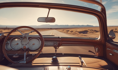 39124_d36337ad3d4d2b34f1412b32ab186d714e35b07e 39124_d36337ad3d4d2b34f1412b32ab186d714e35b07e