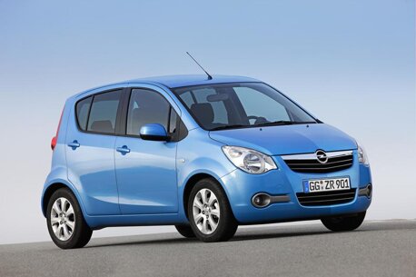 s8-gamme--opel-agila.jpeg s8-gamme--opel-agila.jpeg