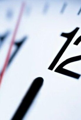 Noleggia una delle nostre auto Desiu siclia car rental