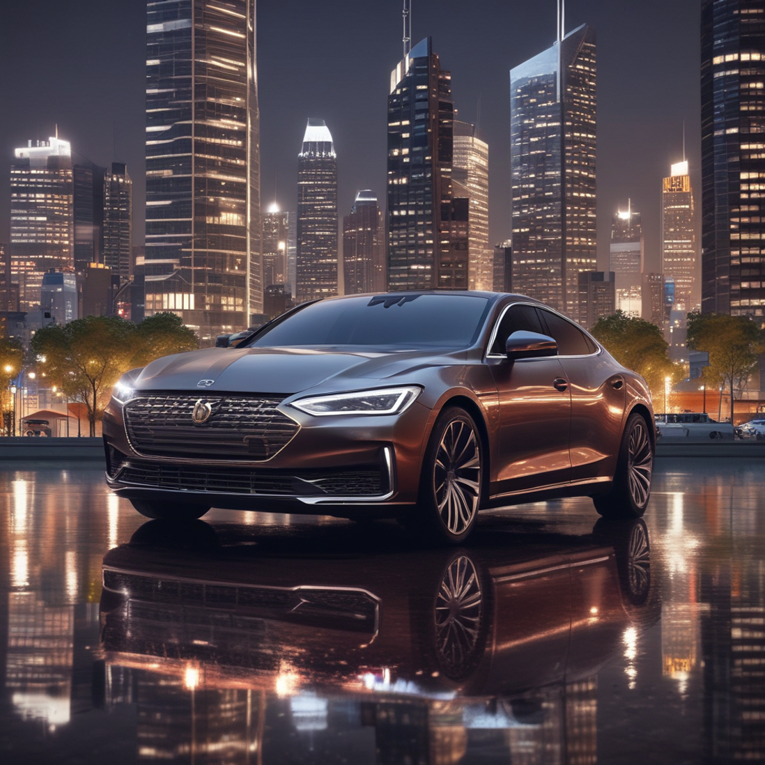 39124_d5ed8284fdc13877c2139899a79f444d2ce81553 39124_d5ed8284fdc13877c2139899a79f444d2ce81553