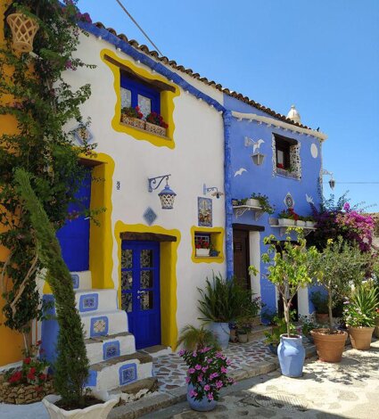 Noleggia una delle nostre auto Desiu siclia car rental