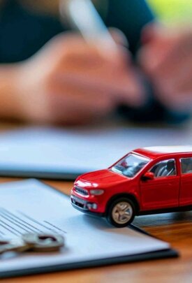 Noleggia una delle nostre auto Desiu siclia car rental