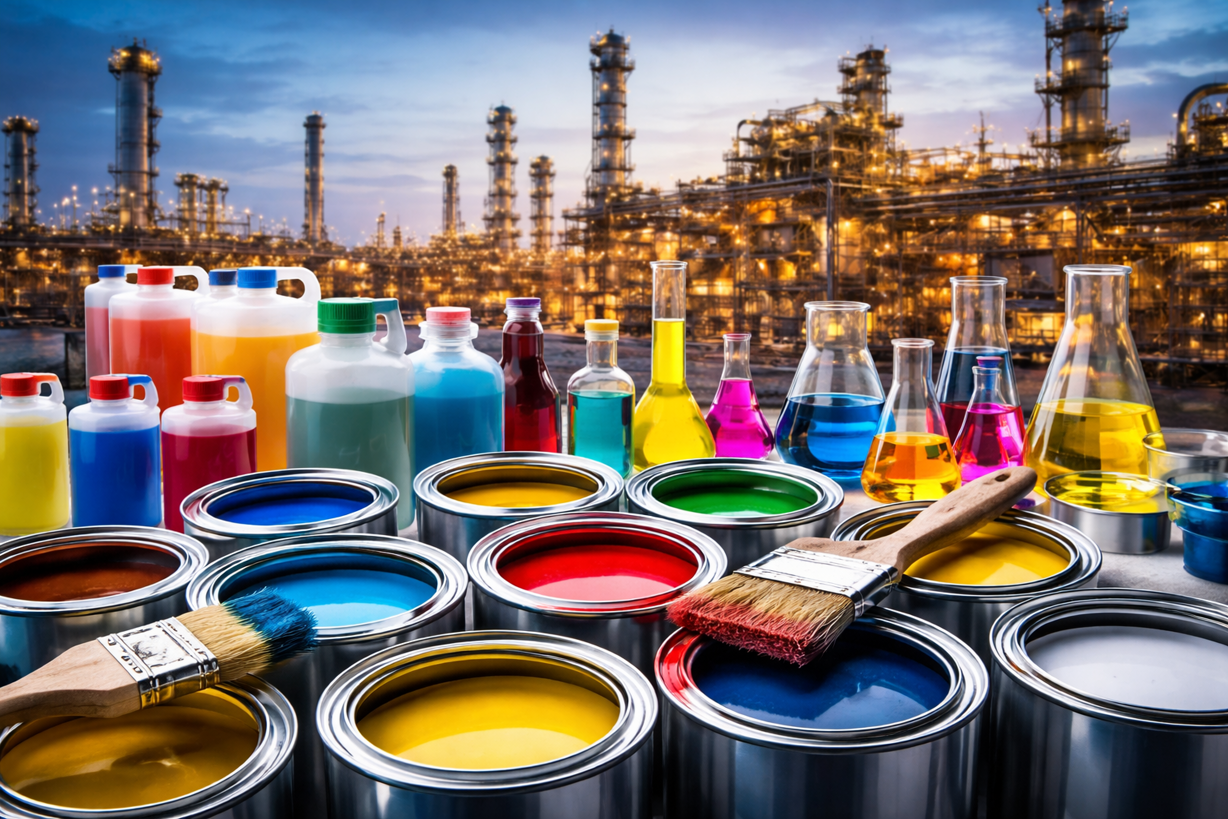 chatgpt image 21 feb 2026, 21_04_18 chatgpt image 21 feb 2026, 21_04_18