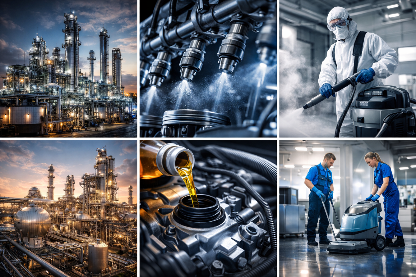 chatgpt image 22 feb 2026, 18_38_49 chatgpt image 22 feb 2026, 18_38_49