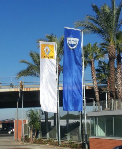 39127_d41cdc69465c9f23396120d925d80f7779831231 39127_d41cdc69465c9f23396120d925d80f7779831231