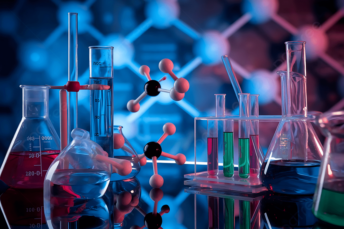 pngtree-colorful-chemistry-laboratory-with-vibrant-liquids-and-scientific-equipment-picture-image_16231547