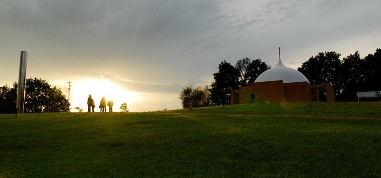 x sito.jpeg x sito.jpeg