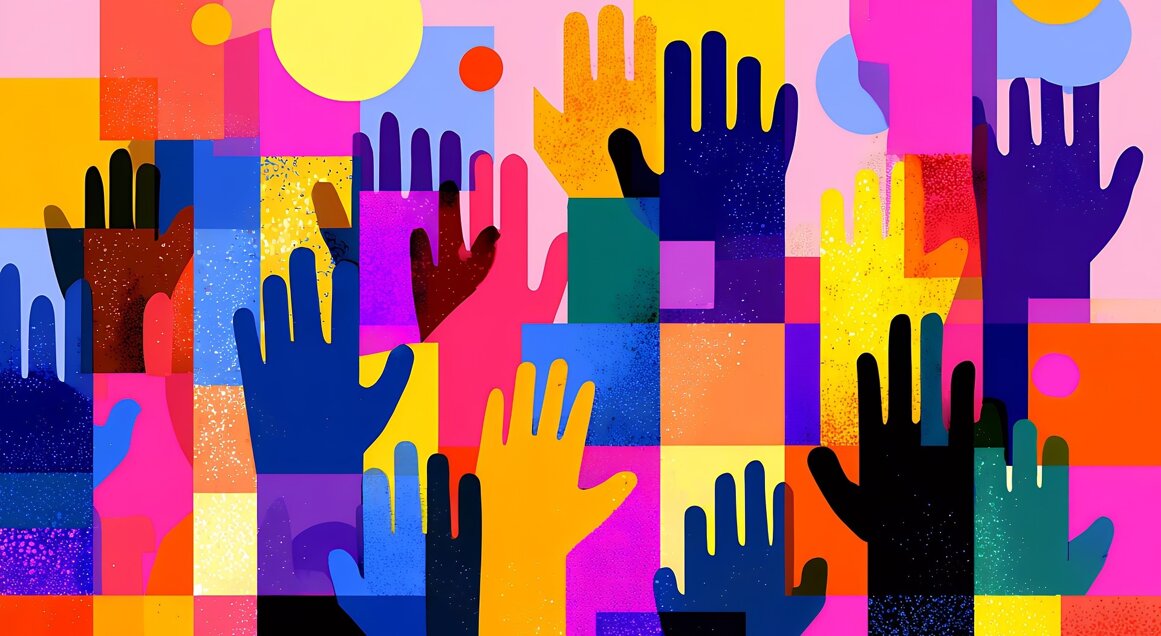 immagine fare comunità.jpeg