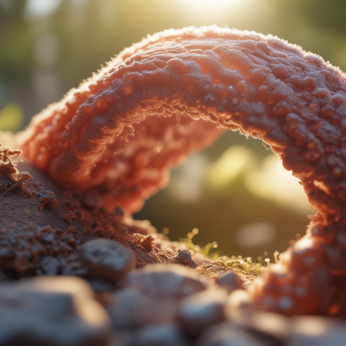 39129_05649b3762d2e187fadbc24a30e3eb783f00118f 39129_05649b3762d2e187fadbc24a30e3eb783f00118f