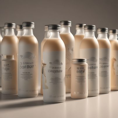 39129_4a913b463ad02e29da7c3c3791b3b7fd4273bed9 39129_4a913b463ad02e29da7c3c3791b3b7fd4273bed9