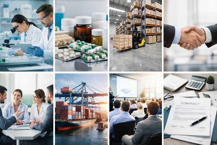 chatgpt image 28 feb 2026, 17_34_19