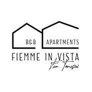 fiemme in vista_nero.jpeg
