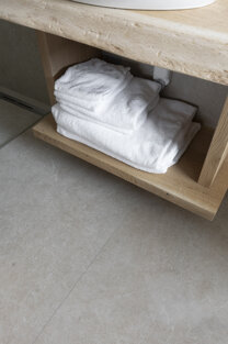 ragno_b&b fiemme in vista_015.jpeg