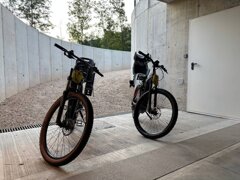bici.jpeg