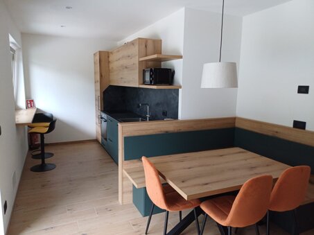 cucina pt.jpeg cucina pt.jpeg