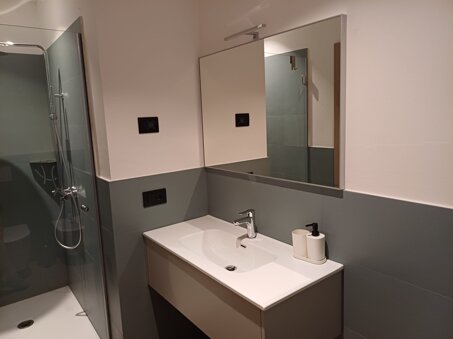 bagno camera pt.jpeg bagno camera pt.jpeg