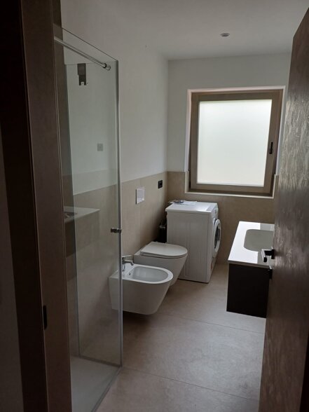 bagno pt.jpeg