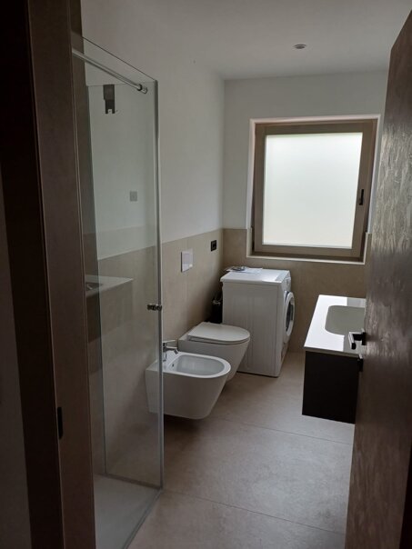 bagno pt.jpeg bagno pt.jpeg