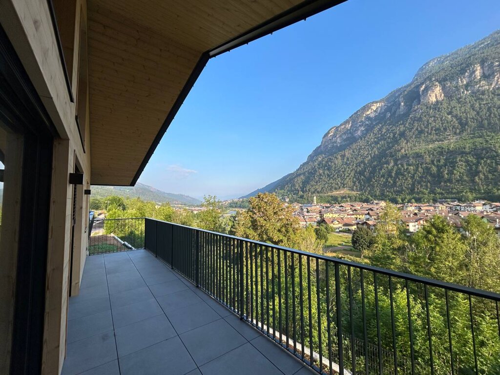 panorama.jpeg