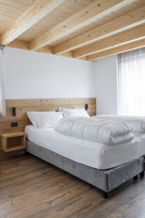 ragno_b&b fiemme in vista_008.jpeg