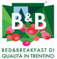 beb di qualità