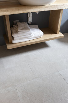 ragno_b&b fiemme in vista_036.jpeg