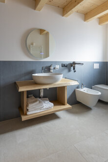 ragno_b&b fiemme in vista_034.jpeg