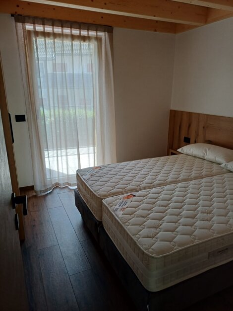 camera 1 .jpeg camera 1 .jpeg