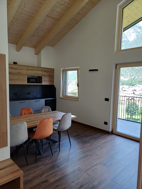 cucina primo1.jpeg cucina primo1.jpeg