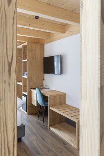 ragno_b&b fiemme in vista_019.jpeg