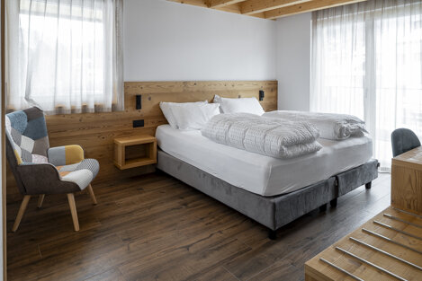 ragno_b&b fiemme in vista_009.jpeg