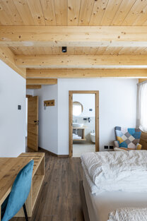 ragno_b&b fiemme in vista_021.jpeg