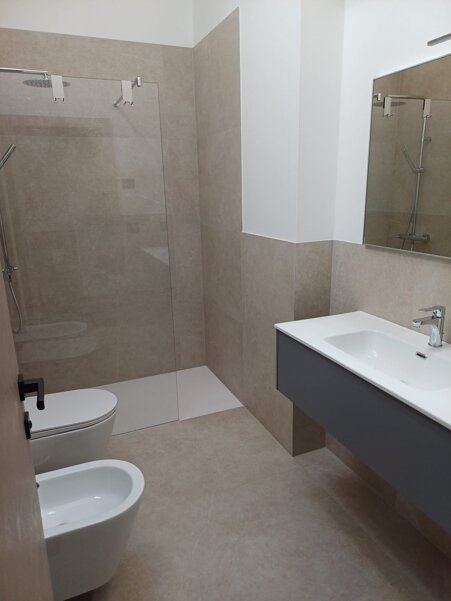 bagno primo comune.jpeg
