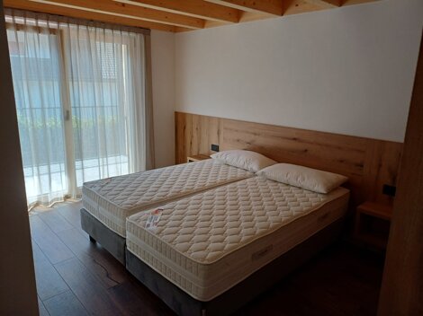 camera 2 primo.jpeg camera 2 primo.jpeg