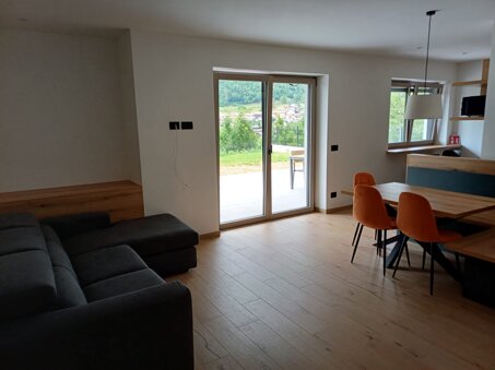 app piano terra.jpeg app piano terra.jpeg