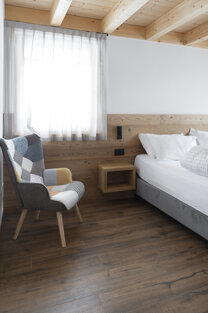 ragno_b&b fiemme in vista_010.jpeg