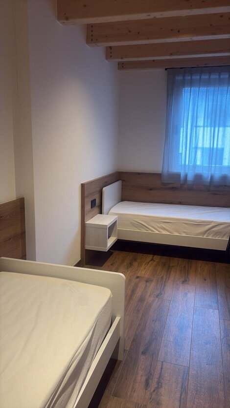 camera app1p.jpeg camera app1p.jpeg