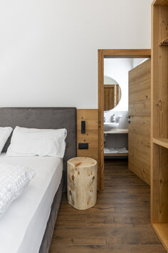 ragno_b&b fiemme in vista_027.jpeg