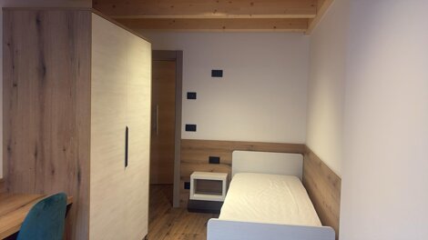 cam1p.jpeg cam1p.jpeg