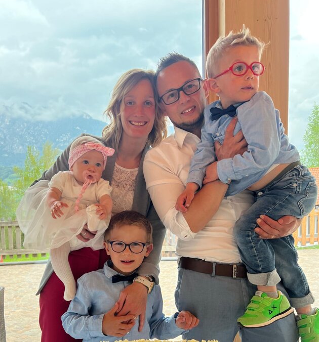 family.jpeg