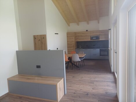 cucina primo.jpeg cucina primo.jpeg