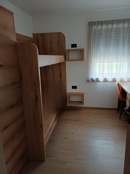 castello pt.jpeg castello pt.jpeg