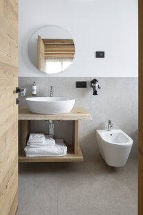 ragno_b&b fiemme in vista_011.jpeg