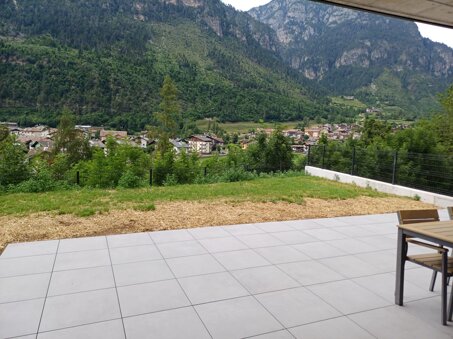 terrazza piano terra.jpeg terrazza piano terra.jpeg